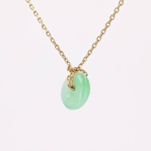 chaine-en-or-et-son-petit-disque-de-jade-p-image-173758-grande.jpg