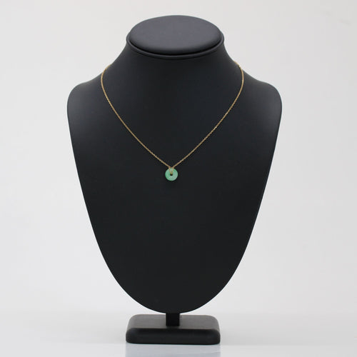 chaine-en-or-et-son-petit-disque-de-jade-p-image-173761-grande.jpg