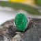 bague-art-deco-jade-et-diamants-p-image-173702-grande.jpg
