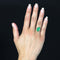 bague-art-deco-jade-et-diamants-p-image-173706-grande.jpg