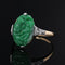 bague-art-deco-jade-et-diamants-p-image-173712-grande.jpg