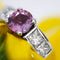 bague-saphir-rose-et-diamants-princesse-p-image-173687-grande.jpg