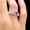 bague-saphir-rose-et-diamants-princesse-p-image-173689-grande.jpg