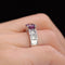 bague-saphir-rose-et-diamants-princesse-p-image-173690-grande.jpg
