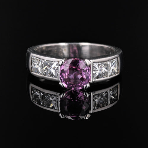 bague-saphir-rose-et-diamants-princesse-p-image-173695-grande.jpg