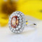 bague-diamants-grenat-malaya-retro-p-image-173667-grande.jpg