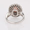 bague-diamants-grenat-malaya-retro-p-image-173664-grande.jpg