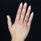 bague-diamants-grenat-malaya-retro-p-image-173674-grande.jpg