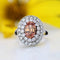 bague-diamants-grenat-malaya-retro-p-image-173666-grande.jpg