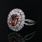 bague-diamants-grenat-malaya-retro-p-image-173680-grande.jpg