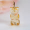 pendentif-ourson-citrine-p-image-173455-grande.jpg
