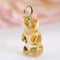 pendentif-ourson-citrine-p-image-173456-grande.jpg