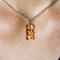 pendentif-ourson-citrine-p-image-173458-grande.jpg