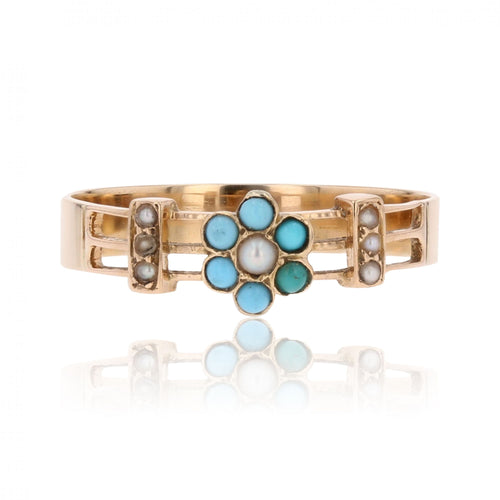 https://www.bijouxbaume.com/upload/image/bague-ancienne-ajouree-or-rose-fleur-perles-fines-et-perles-turquoises-p-image-173398-grande.jpg
