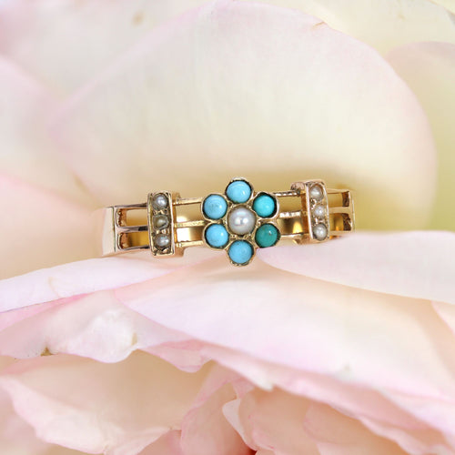 bague-ancienne-ajouree-or-rose-fleur-perles-fines-et-perles-turquoises-p-image-173403-grande.jpg