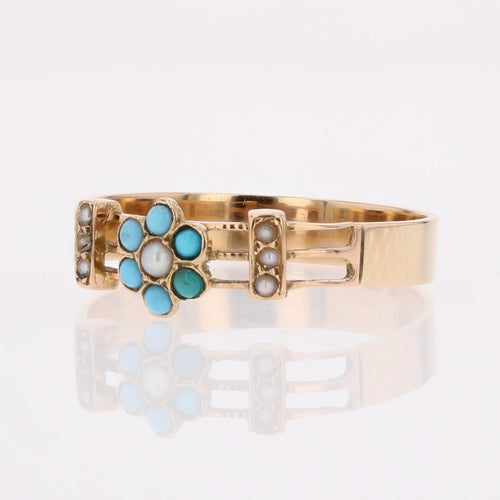 bague-ancienne-ajouree-or-rose-fleur-perles-fines-et-perles-turquoises-p-image-173399-grande.jpg