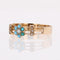 bague-ancienne-ajouree-or-rose-fleur-perles-fines-et-perles-turquoises-p-image-173399-grande.jpg