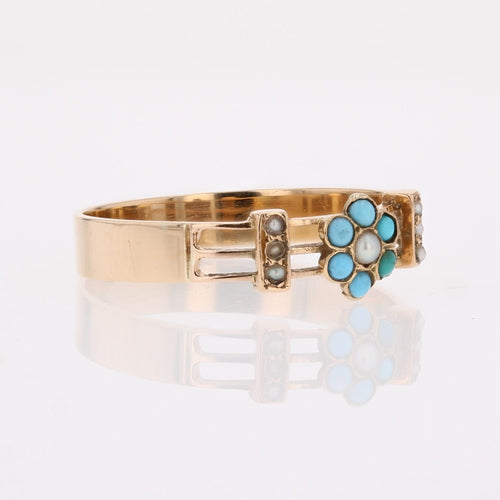 bague-ancienne-ajouree-or-rose-fleur-perles-fines-et-perles-turquoises-p-image-173401-grande.jpg