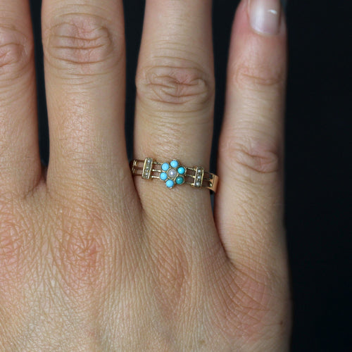 bague-ancienne-ajouree-or-rose-fleur-perles-fines-et-perles-turquoises-p-image-173405-grande.jpg