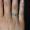 bague-ancienne-ajouree-or-rose-fleur-perles-fines-et-perles-turquoises-p-image-173405-grande.jpg