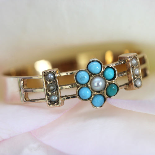 bague-ancienne-ajouree-or-rose-fleur-perles-fines-et-perles-turquoises-p-image-173402-grande.jpg