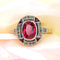 bague-art-deco-ancienne-diamants-et-rubis-verneuil-p-image-173377-grande.jpg