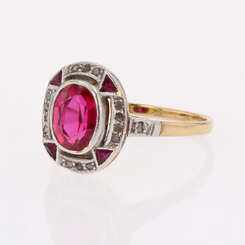 bague-art-deco-ancienne-diamants-et-rubis-verneuil-p-image-173373-grande.jpg
