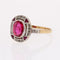 bague-art-deco-ancienne-diamants-et-rubis-verneuil-p-image-173373-grande.jpg