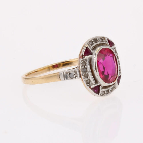 bague-art-deco-ancienne-diamants-et-rubis-verneuil-p-image-173375-grande.jpg