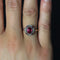 bague-art-deco-ancienne-diamants-et-rubis-verneuil-p-image-173380-grande.jpg