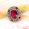 bague-art-deco-ancienne-diamants-et-rubis-verneuil-p-image-173376-grande.jpg