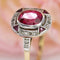 bague-art-deco-ancienne-diamants-et-rubis-verneuil-p-image-173378-grande.jpg
