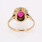 bague-art-deco-ancienne-diamants-et-rubis-verneuil-p-image-173374-grande.jpg