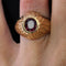 bague-jonc-tourmaline-p-image-173165-grande.jpg