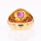 bague-jonc-tourmaline-p-image-173161-grande.jpg