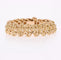 bracelet-vintage-cisele-p-image-173135-grande.jpg