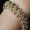 bracelet-vintage-cisele-p-image-173144-grande.jpg