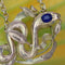 collier-serpent-or-jaune-saphir-diamants-p-image-173125-grande.jpg