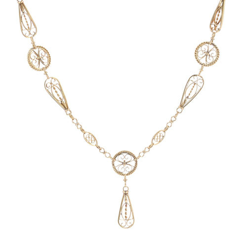 https://www.bijouxbaume.com/upload/image/collier-filigrane-or-jaune-p-image-173104-grande.jpg