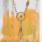 collier-filigrane-or-jaune-p-image-173111-grande.jpg