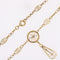 collier-filigrane-or-jaune-p-image-173102-grande.jpg