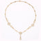 collier-filigrane-or-jaune-p-image-173107-grande.jpg