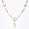 collier-filigrane-or-jaune-p-image-173105-grande.jpg