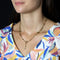collier-filigrane-or-jaune-p-image-173113-grande.jpg