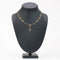 collier-filigrane-or-jaune-p-image-173109-grande.jpg