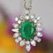 pendentif-or-blanc-diamants-emeraude-p-image-173097-grande.jpg