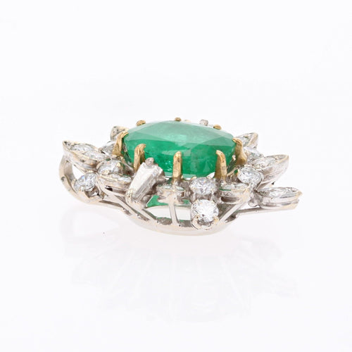 pendentif-or-blanc-diamants-emeraude-p-image-173101-grande.jpg