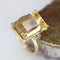 bague-cocktail-citrine-diamants-h-stern-p-image-172690-grande.jpg