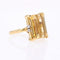 bague-cocktail-citrine-diamants-h-stern-p-image-172687-grande.jpg