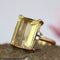 bague-cocktail-citrine-diamants-h-stern-p-image-172689-grande.jpg